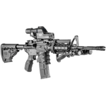 Тактическая рукоять PTK Fab-Defense