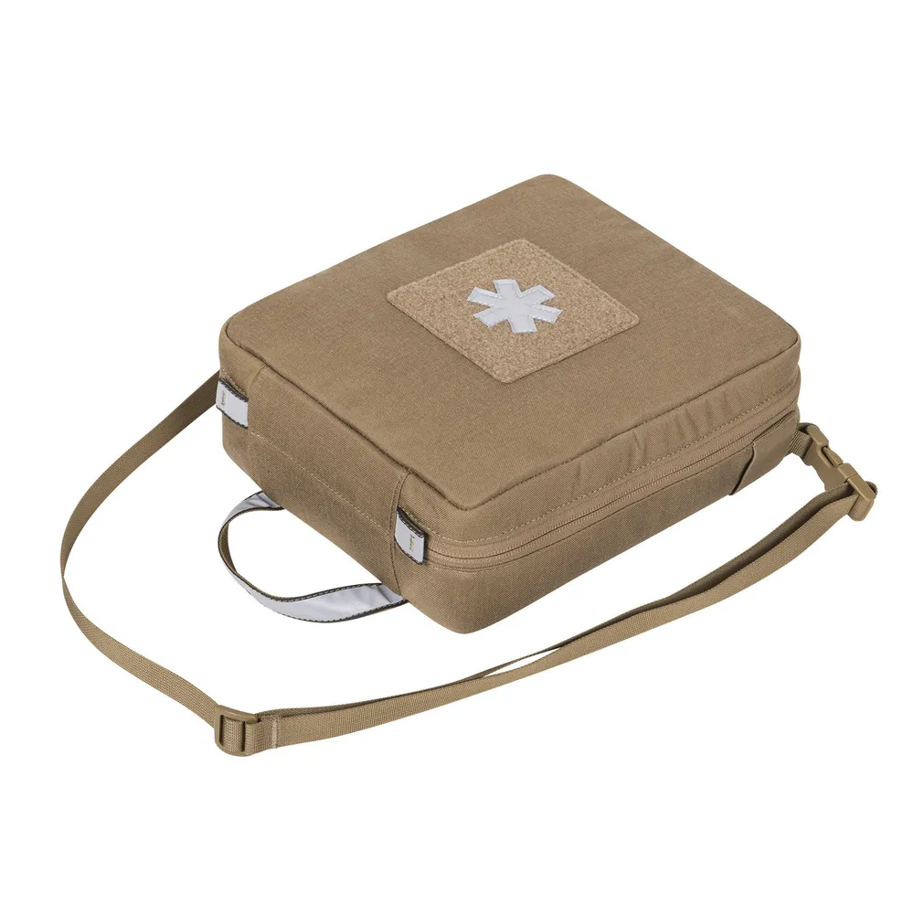 Тактический медицинский подсумок Automotive Med Kit Helikon-Tex