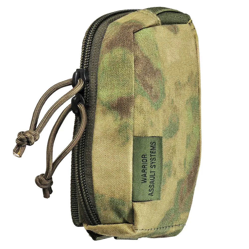 Удобный подсумок для GPS навигатора Warrior Assault Systems
