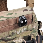 ИК маркер Guardian Trident Military Mockingbird CQB Adventure Lights