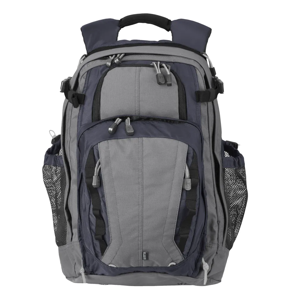 Рюкзак COVRT 18 Backpack 5.11
