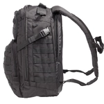 Рюкзак тактический 24 литра RUSH 24 Backpack 5.11