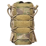 Медицинский подсумок M3T High Speed Gear