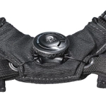 Подвесная система CAM FIT Retention
