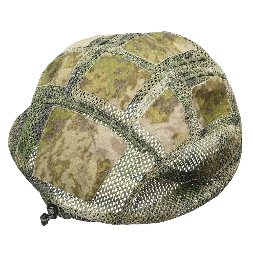 Чехол на шлем "Спартанец-2" 5.45 DESIGN