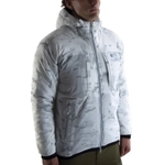 Куртка HT Insulated Hooded Otte Gear