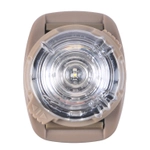 Инфракрасный маркер Guardian Trident Military 3 Adventure Lights