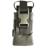Открытый подсумок для радиостанции 5.45 DESIGN
