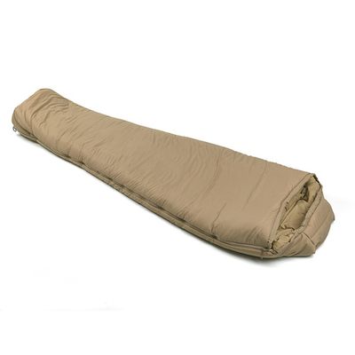 Спальный мешок Softie 15 Discovery Snugpak | Военторг ALLMULTICAM 