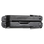 Мультитул Leatherman Super Tool 300