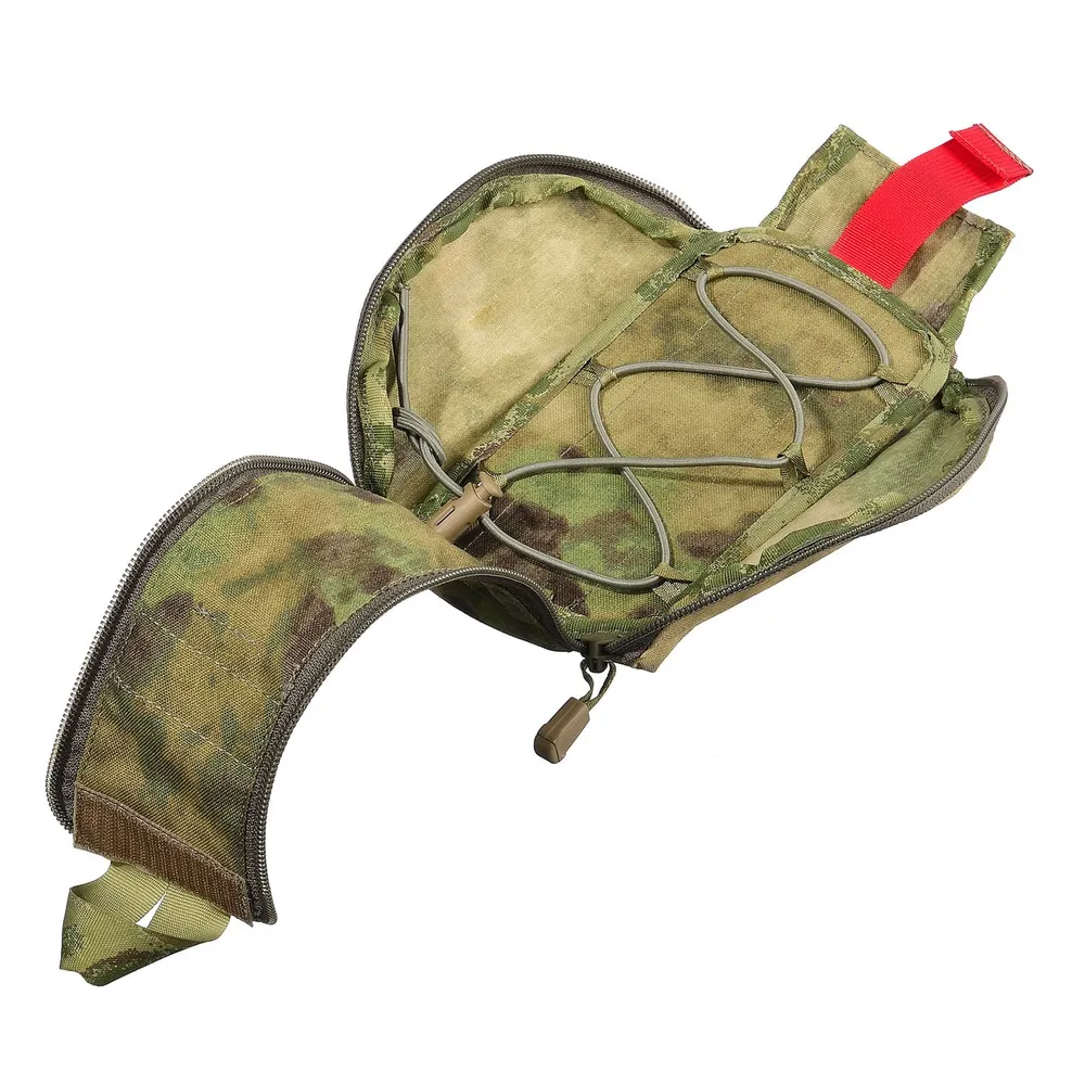 Малый медицинский подсумок 5.45 DESIGN
