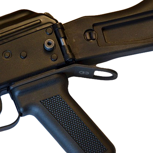 Антабка ЗН (Тип 2) Armacon