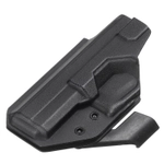 Кобура из Kydex под Grand Power T12 (аппендикс) 5.45 DESIGN