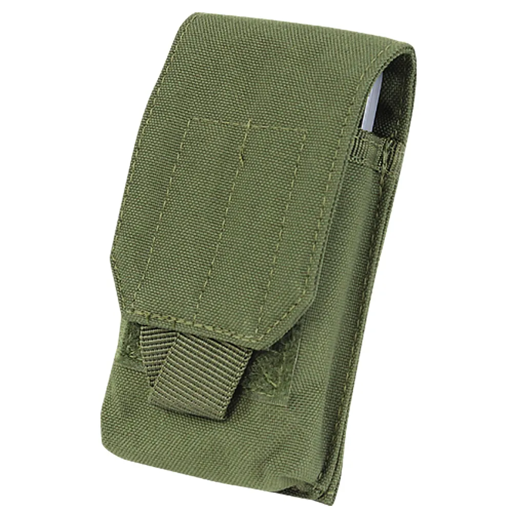 Технический подсумок Tech Sheath Condor