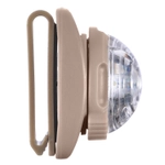ИК маркер Guardian Trident Military 6 Adventure Lights