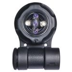 Инфракрасный маркер VIPER Gen 3 Legacy Adventure Lights
