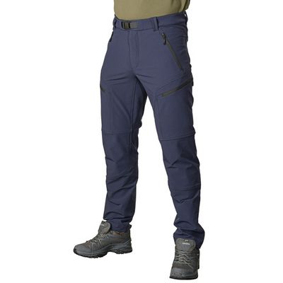 Тактические брюки "Страйкер" 5.45 DESIGN | Военторг ALLMULTICAM 