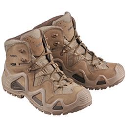 Ботинки | Военная обувь