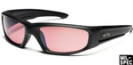 Тактические очки Hudson Tactical Smith Optics