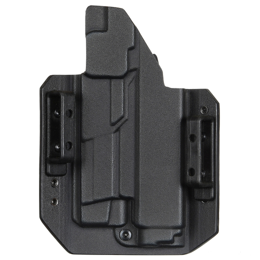 Кобура из Kydex под Ярыгин с фонарём после 2011 года 5.45 DESIGN в магазине военной одежды и снаряжения Allmulticam