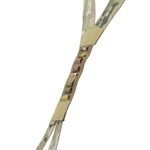 Тактические подтяжки 5.45 DESIGN