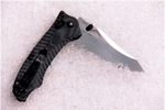 Тактический складной нож 950 RIFT Benchmade