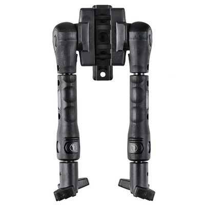 Сошки NBP САА | Военторг ALLMULTICAM 