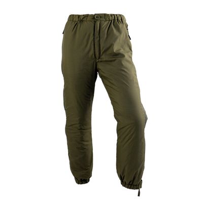 Тактические штаны Lig G-Loft Carinthia | Военторг ALLMULTICAM 