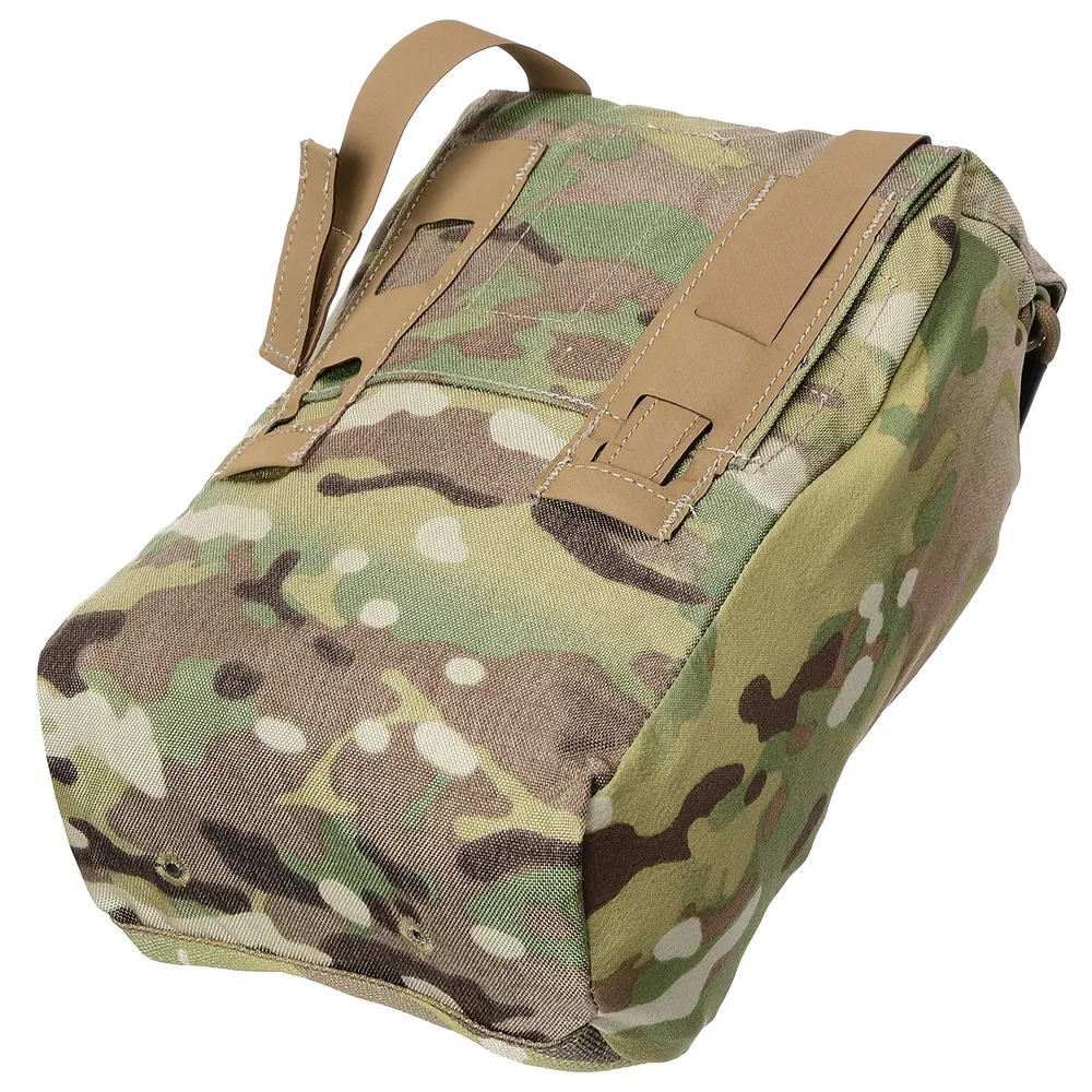 Подсумок GP 9x7x3 Crye Precision