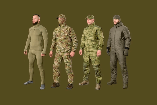 ВКПО 4.0 от 5.45 Design