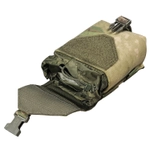 Подсумок для приборов ночного видения Warrior Assault Systems