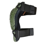 Тактические наколенники Flex 360 Alta