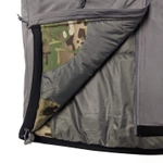 Куртка HT Insulated Hooded Otte Gear
