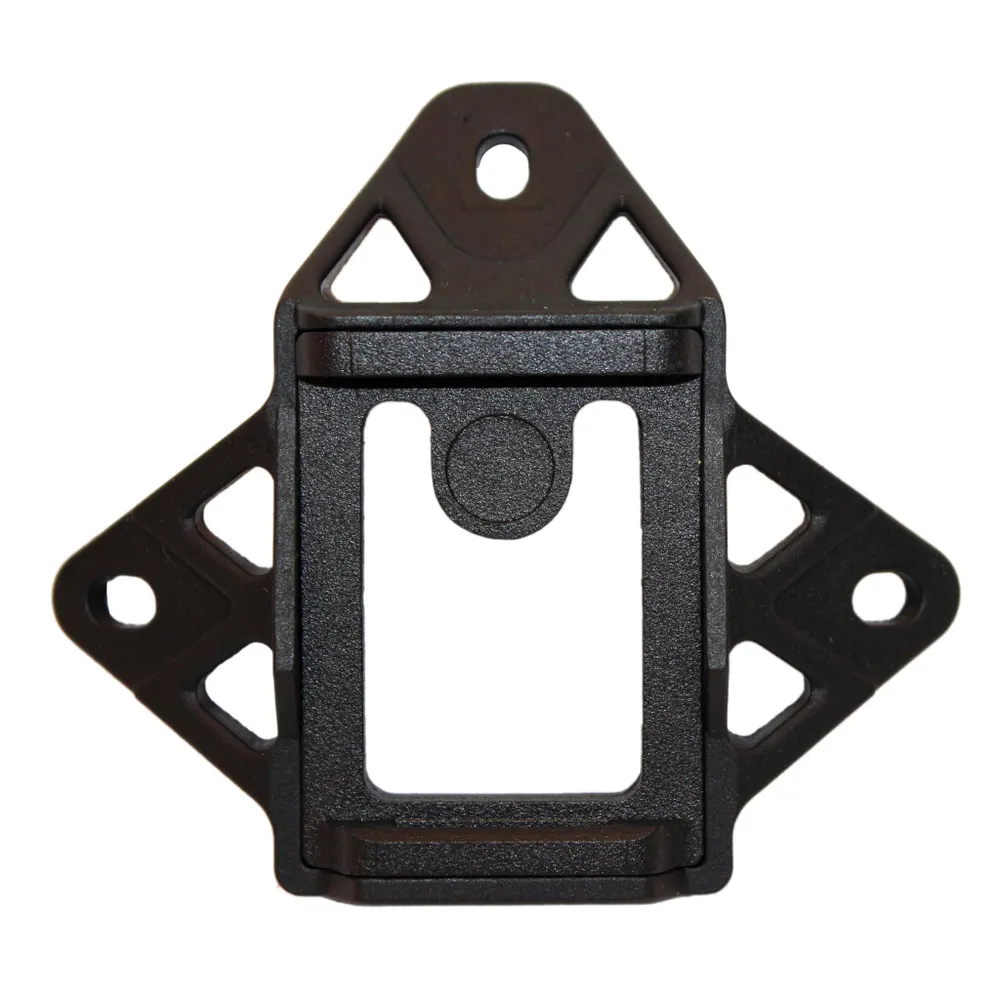 Шрауд 5.45 DESIGN