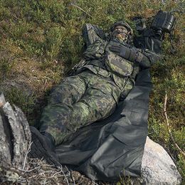 Коврики и стрелковые маты | Бивачное снаряжение (товары для бивака)