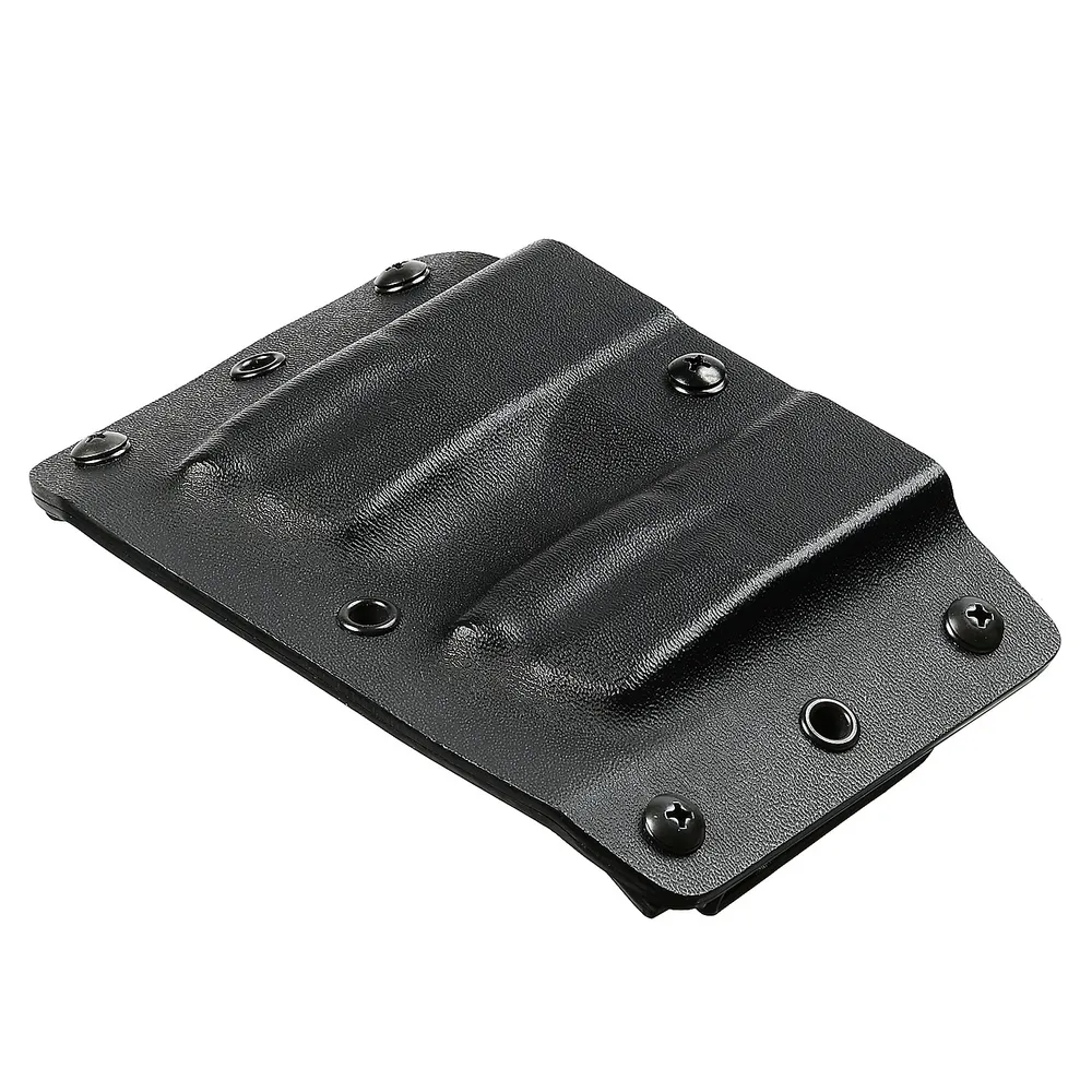Подсумок из Kydex под 2 магазина Grand Power T12 5.45 DESIGN