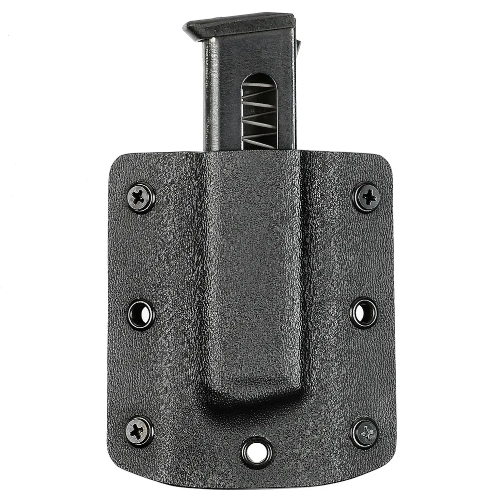 Подсумок из Kydex под 1 магазин ПМ 5.45 DESIGN
