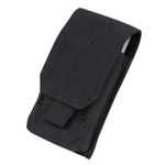 Технический подсумок Tech Sheath Condor