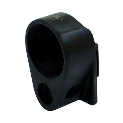 Адаптер на приклад "Монолит-3" Armacon | Военторг ALLMULTICAM 