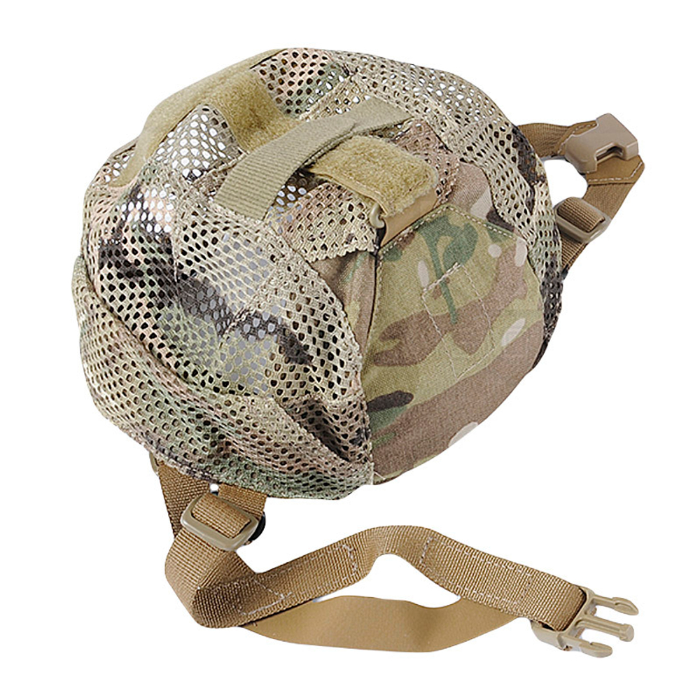 Crye precision cap cheap