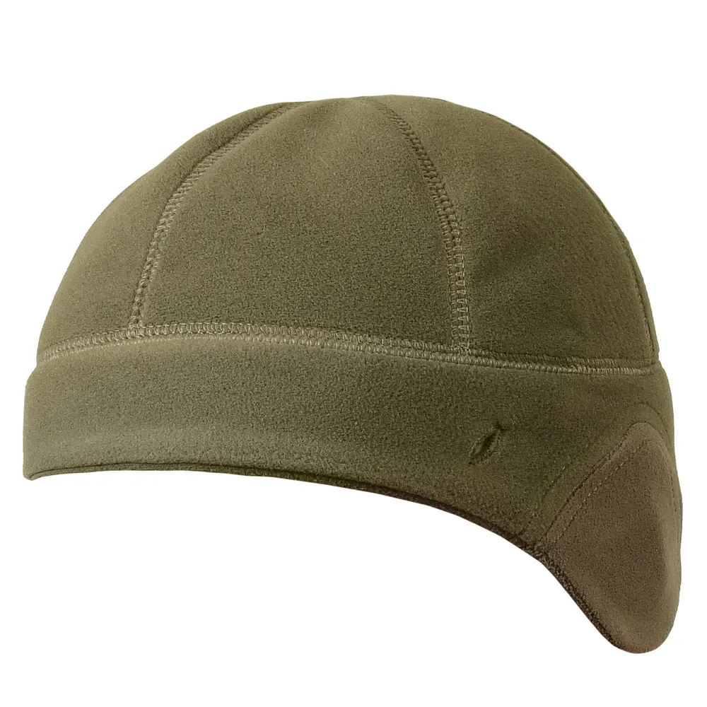 Шапка Windstopper 5.45 DESIGN