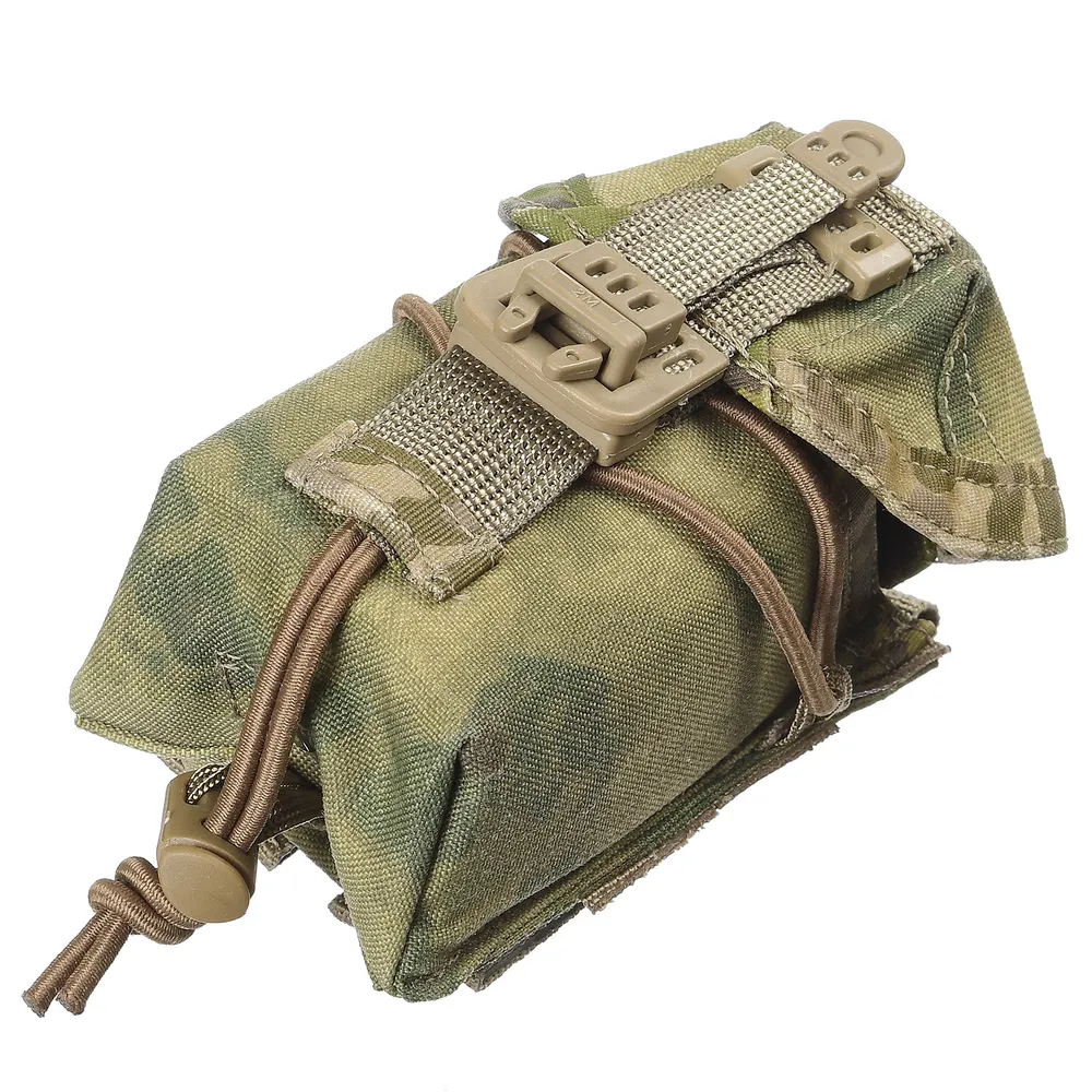 Гранатный подсумок 5.45 DESIGN