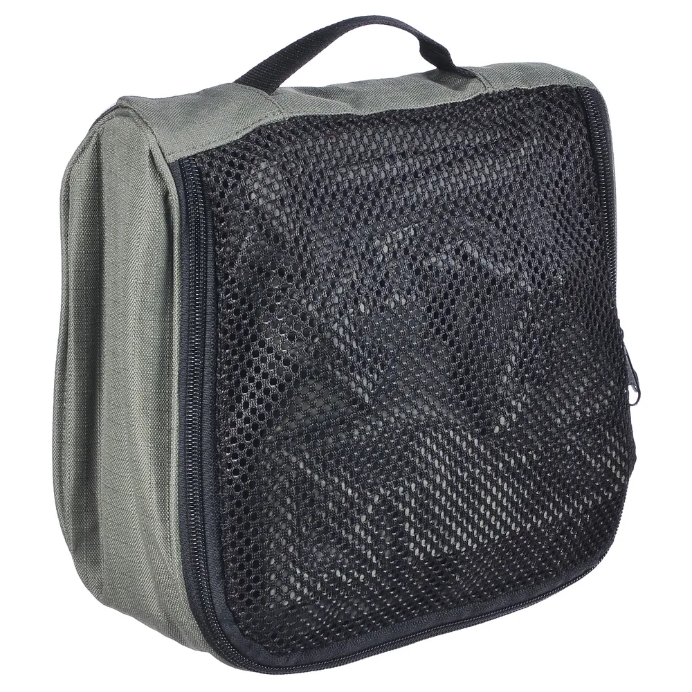 Тент Snugpack