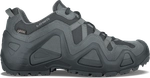 Женские тактические ботинки Zephyr Lo TF GTX Ws Lowa