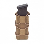 Пистолетный подсумок Warrior Assault Systems