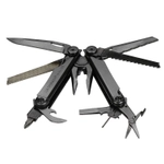 Мультитул Leatherman Wave