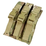 Тройной подсумок MP5 Condor