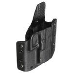 Кобура из Kydex под Glock (без отверстия) 5.45 DESIGN