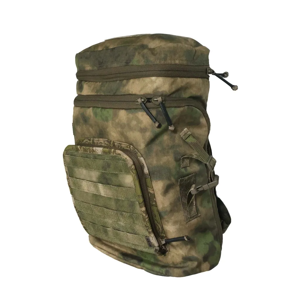 Медицинский рюкзак "M.A.R.C.H." 5.45 DESIGN