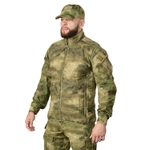 Тактический жилет "Каракурт Лофт" 5.45 DESIGN